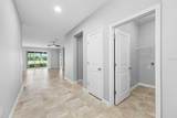 6550 Devesta Loop - Photo 41