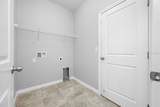 6550 Devesta Loop - Photo 42