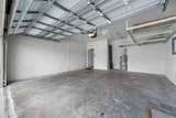 6550 Devesta Loop - Photo 44
