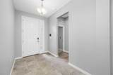 6550 Devesta Loop - Photo 6