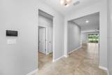 6550 Devesta Loop - Photo 7