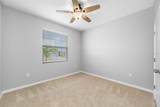 6550 Devesta Loop - Photo 8