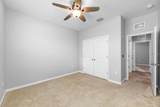 6550 Devesta Loop - Photo 9