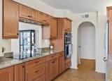 2425 Gulf Of Mexico Drive - Photo 10