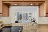 2425 Gulf Of Mexico Drive - Photo 11