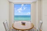 2425 Gulf Of Mexico Drive - Photo 12