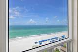 2425 Gulf Of Mexico Drive - Photo 13