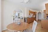 2425 Gulf Of Mexico Drive - Photo 14