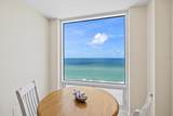 2425 Gulf Of Mexico Drive - Photo 15