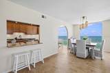2425 Gulf Of Mexico Drive - Photo 16