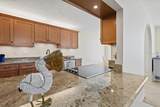 2425 Gulf Of Mexico Drive - Photo 17
