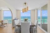 2425 Gulf Of Mexico Drive - Photo 18