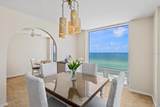 2425 Gulf Of Mexico Drive - Photo 19