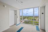 2425 Gulf Of Mexico Drive - Photo 2
