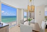 2425 Gulf Of Mexico Drive - Photo 20