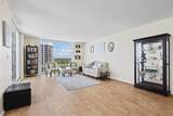 2425 Gulf Of Mexico Drive - Photo 22