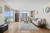 2425 Gulf Of Mexico Drive - Photo 23