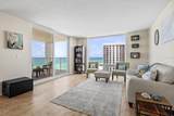 2425 Gulf Of Mexico Drive - Photo 24
