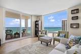 2425 Gulf Of Mexico Drive - Photo 25