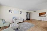 2425 Gulf Of Mexico Drive - Photo 26