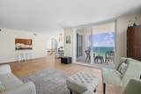 2425 Gulf Of Mexico Drive - Photo 27