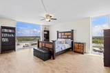 2425 Gulf Of Mexico Drive - Photo 30