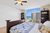 2425 Gulf Of Mexico Drive - Photo 31