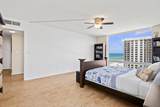 2425 Gulf Of Mexico Drive - Photo 32