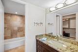 2425 Gulf Of Mexico Drive - Photo 35