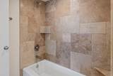 2425 Gulf Of Mexico Drive - Photo 36