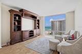 2425 Gulf Of Mexico Drive - Photo 37