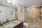 2425 Gulf Of Mexico Drive - Photo 40