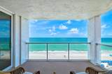 2425 Gulf Of Mexico Drive - Photo 41