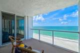 2425 Gulf Of Mexico Drive - Photo 42