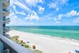 2425 Gulf Of Mexico Drive - Photo 43