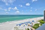 2425 Gulf Of Mexico Drive - Photo 44