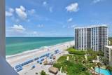 2425 Gulf Of Mexico Drive - Photo 45