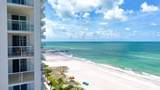 2425 Gulf Of Mexico Drive - Photo 48
