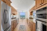 2425 Gulf Of Mexico Drive - Photo 5