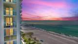 2425 Gulf Of Mexico Drive - Photo 53