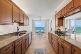 2425 Gulf Of Mexico Drive - Photo 6