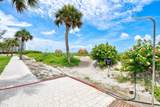 2425 Gulf Of Mexico Drive - Photo 60