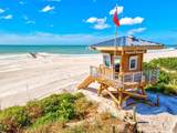 2425 Gulf Of Mexico Drive - Photo 94