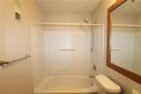 4917 25TH Street - Photo 14