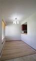 4917 25TH Street - Photo 6