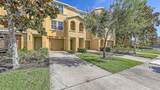 8907 White Sage Loop - Photo 1