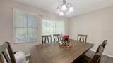 8907 White Sage Loop - Photo 10