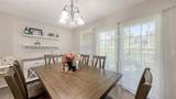 8907 White Sage Loop - Photo 11