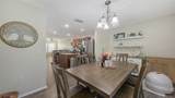 8907 White Sage Loop - Photo 12