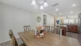 8907 White Sage Loop - Photo 13